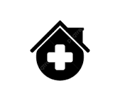 Lotus Health Clinic logo